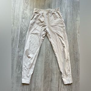 Alphalete Joggers ⭐️FINAL PRICE DROP⭐️